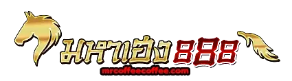 มหาเฮง888-logo
